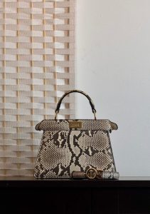 PHOTO-2026-04-11-12-14-56