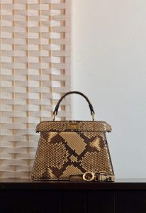 PHOTO-2026-04-11-12-14-57