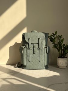 PHOTO-2026-04-11-12-22-41