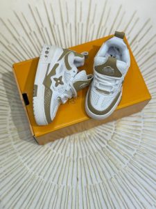 PHOTO-2026-04-11-12-40-32