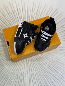 PHOTO-2026-04-11-12-40-33