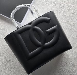 PHOTO-2026-04-11-12-55-45