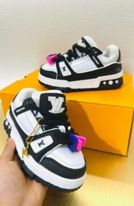 PHOTO-2026-04-11-13-03-54