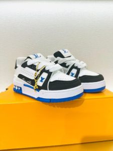 PHOTO-2026-04-11-13-03-59