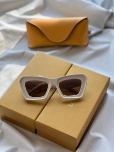 PHOTO-2026-04-11-13-23-17