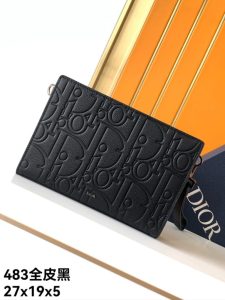 PHOTO-2026-04-11-13-38-31