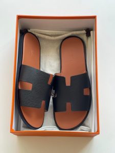 PHOTO-2026-04-11-14-06-13