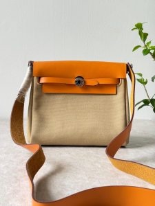 PHOTO-2026-04-11-14-30-07