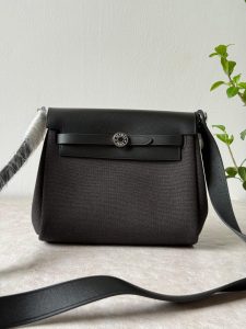 PHOTO-2026-04-11-14-30-09