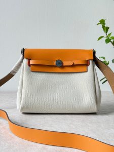 PHOTO-2026-04-11-14-30-10