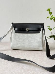 PHOTO-2026-04-11-14-30-34