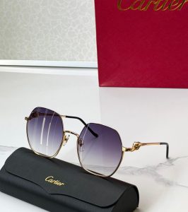 PHOTO-2026-04-11-14-31-14