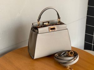 PHOTO-2026-04-11-14-53-59-2