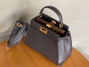 PHOTO-2026-04-11-14-54-00