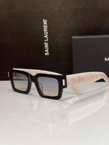 PHOTO-2026-04-11-15-40-40