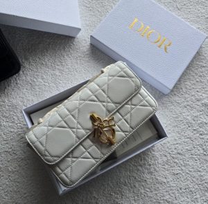 PHOTO-2026-04-11-16-36-54