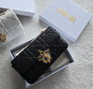 PHOTO-2026-04-11-16-36-56