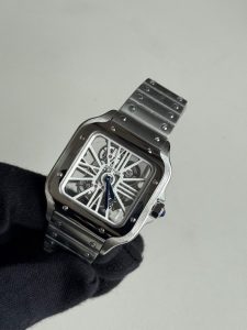 PHOTO-2026-04-11-16-54-56