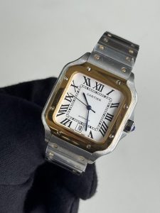 PHOTO-2026-04-11-16-55-02