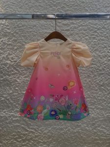 PHOTO-2026-04-11-16-59-28