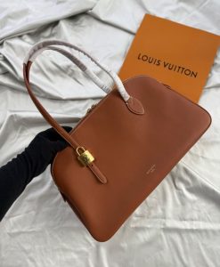 PHOTO-2026-04-11-17-14-46