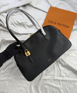 PHOTO-2026-04-11-17-14-47