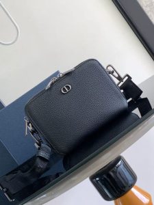 PHOTO-2026-04-11-20-14-13