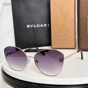 PHOTO-2026-04-11-20-49-40