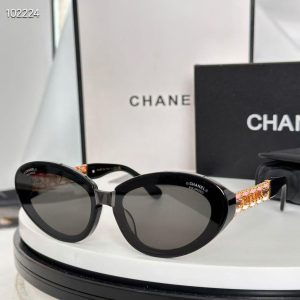 PHOTO-2026-04-11-20-49-52