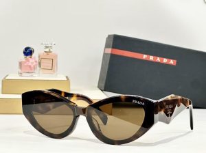 PHOTO-2026-04-11-20-50-06