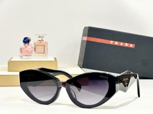 PHOTO-2026-04-11-20-50-15