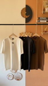 PHOTO-2026-04-11-21-43-56