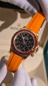 PHOTO-2026-04-11-22-30-30