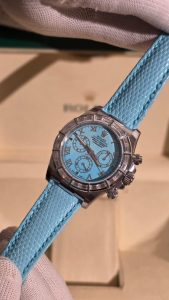 PHOTO-2026-04-11-22-49-14