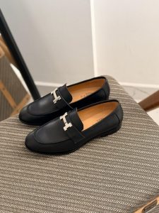 PHOTO-2026-04-12-00-49-38