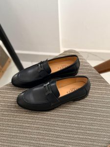 PHOTO-2026-04-12-00-51-51