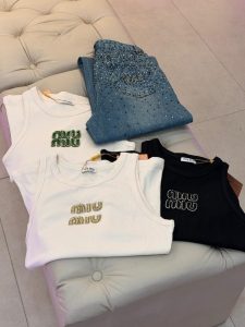 PHOTO-2026-04-12-11-04-39