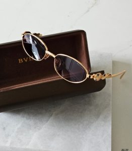 PHOTO-2026-04-12-11-38-07