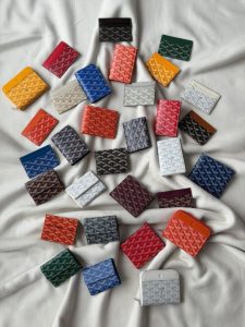 PHOTO-2026-04-12-11-41-06