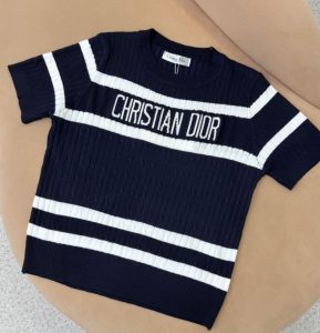 PHOTO-2026-04-12-11-59-48