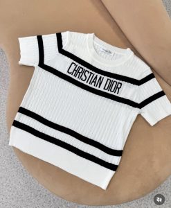 PHOTO-2026-04-12-11-59-49