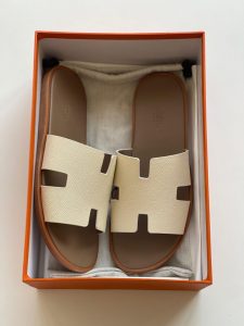 PHOTO-2026-04-12-12-01-29