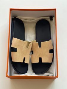 PHOTO-2026-04-12-12-04-21