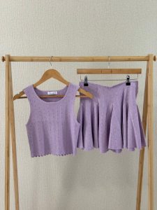 PHOTO-2026-04-12-12-39-42