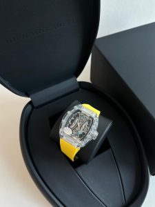 PHOTO-2026-04-12-12-47-44