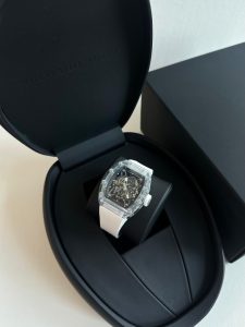 PHOTO-2026-04-12-12-47-49