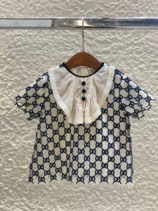 PHOTO-2026-04-12-13-17-39