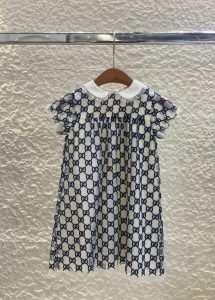 PHOTO-2026-04-12-13-17-40