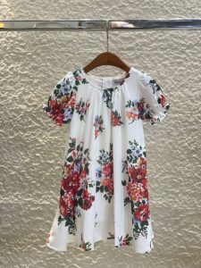 PHOTO-2026-04-12-13-18-32