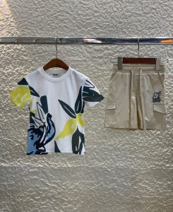 PHOTO-2026-04-12-13-20-02